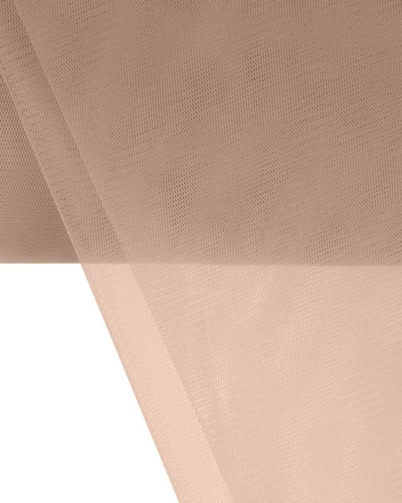 Еврофатин в рулоне (темно-бежевый) FEN-62-roll