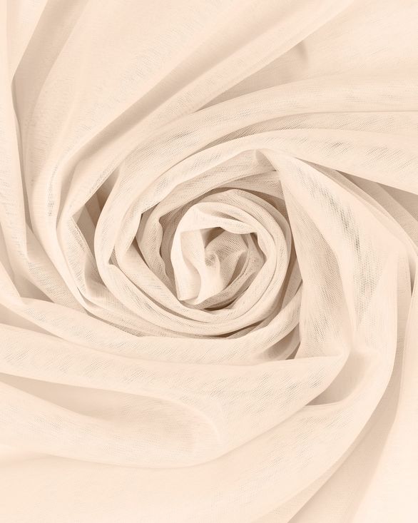 Еврофатин в рулоне (ванильно-бежевый) FEN-64-roll