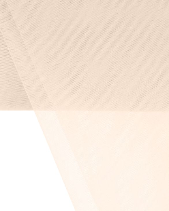 Еврофатин в рулоне (ванильно-бежевый) FEN-64-roll