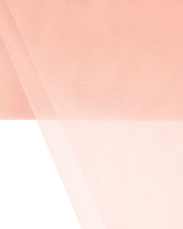 Еврофатин в рулоне (розовый персик) FEN-65-roll