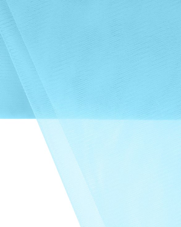 Еврофатин в рулоне (нежно-голубой) FEN-67-roll