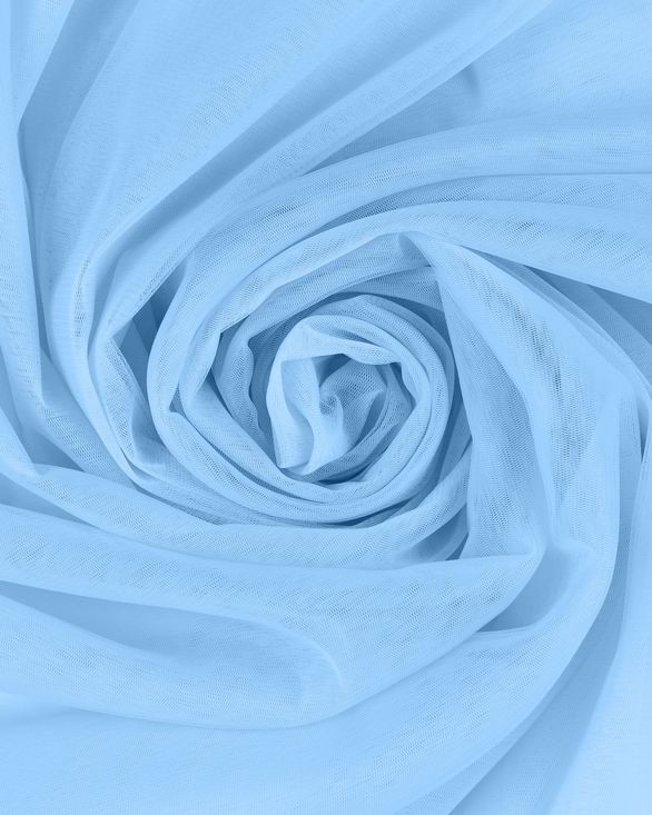 Еврофатин в рулоне (голубой туман) FEN-68-roll