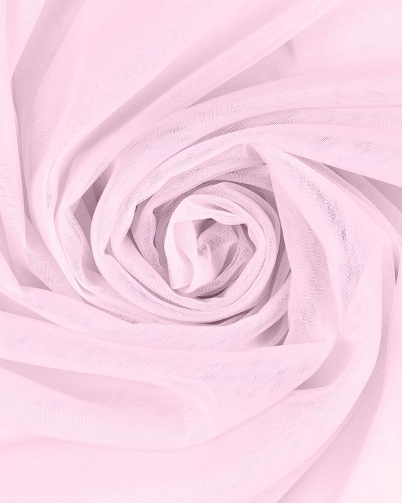 Еврофатин в рулоне (розовый кварц) FEN-69-roll