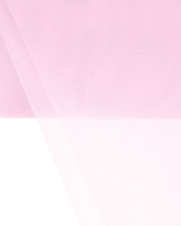 Еврофатин в рулоне (розовый кварц) FEN-69-roll