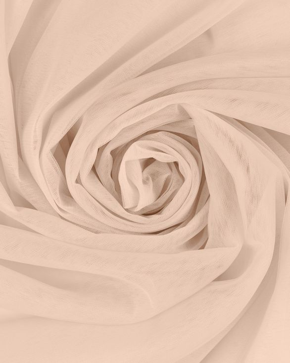 Еврофатин в рулоне (светло-персиковый) FEN-6-roll