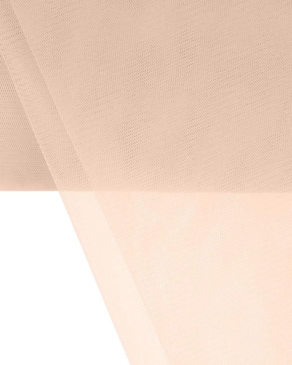 Еврофатин в рулоне (светло-персиковый) FEN-6-roll