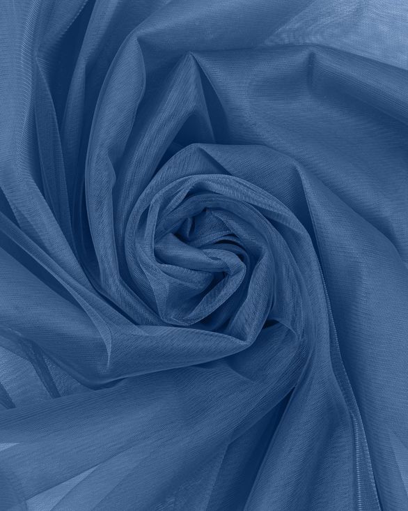 Еврофатин в рулоне (джинс) FEN-73-roll