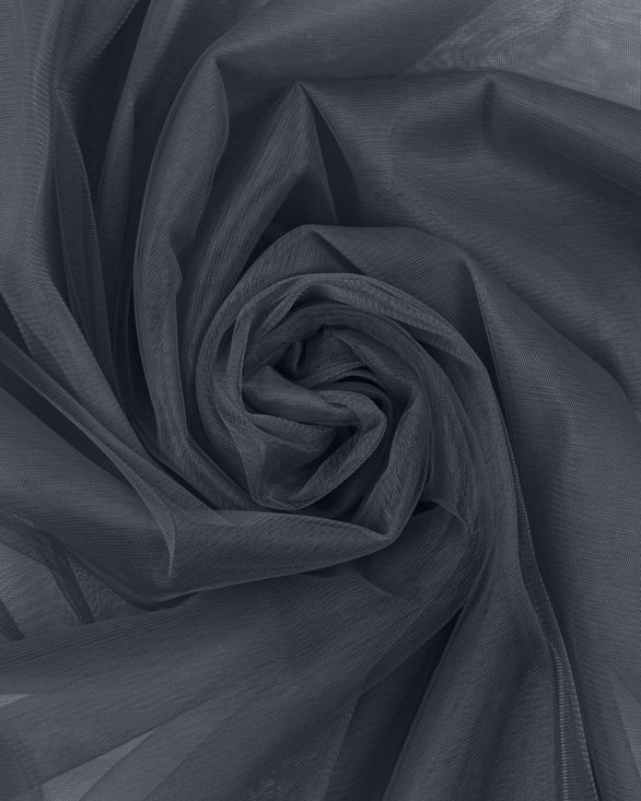 Еврофатин в рулоне (серый) FEN-74-roll