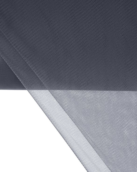 Еврофатин в рулоне (серый) FEN-74-roll