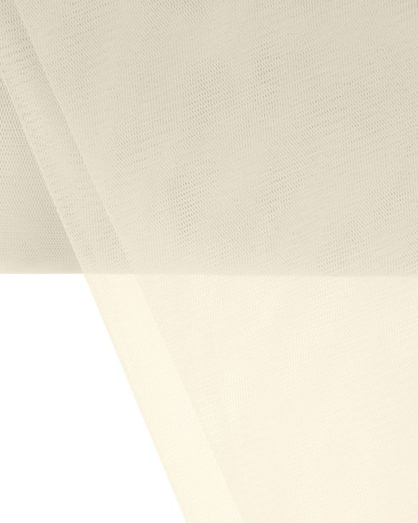 Еврофатин в рулоне (слоновая кость) FEN-75-roll