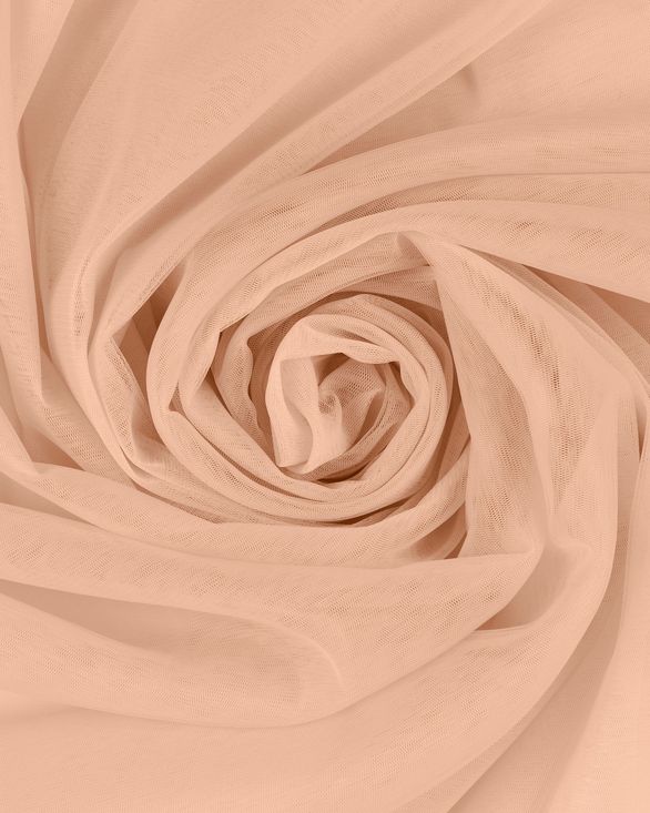 Еврофатин в рулоне (абрикос) FEN-76-roll