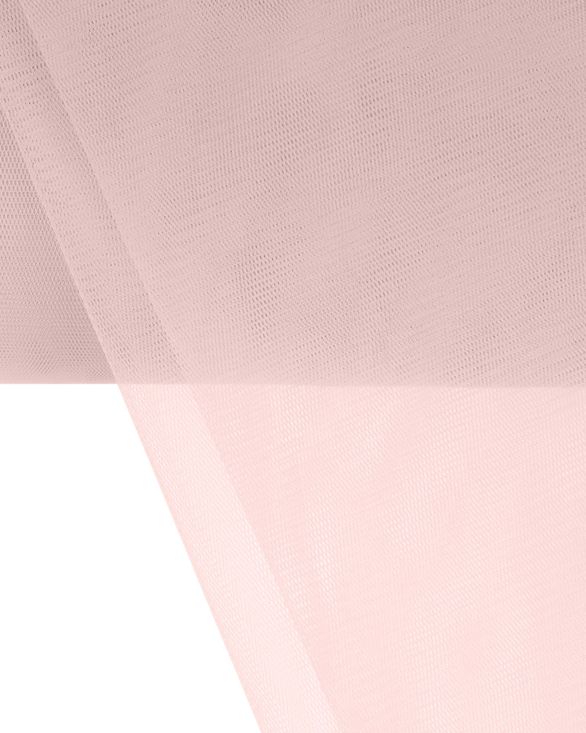 Еврофатин в рулоне (розовая пудра) FEN-77-roll