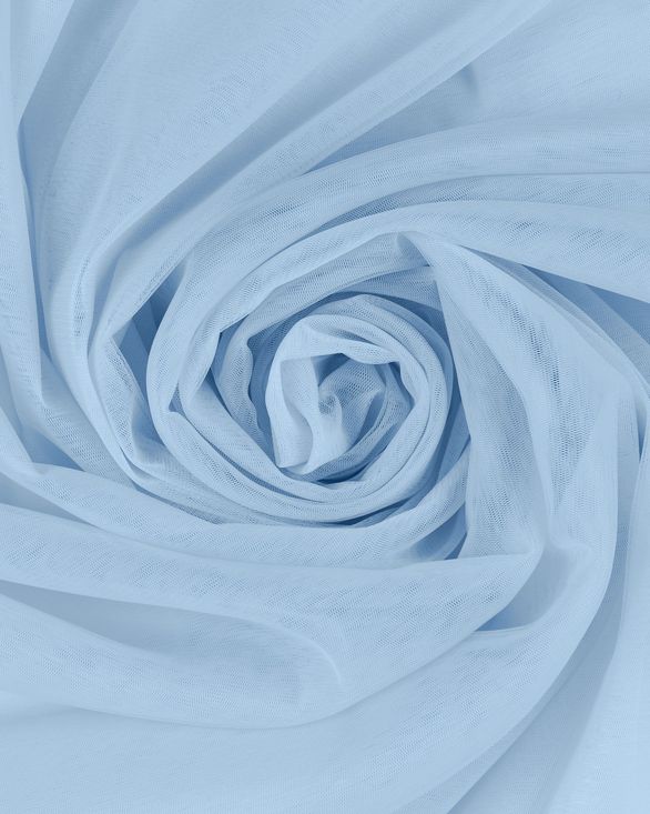 Еврофатин в рулоне (голубой) FEN-79-roll