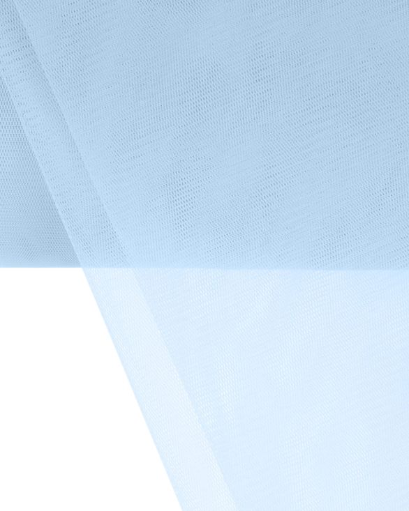 Еврофатин в рулоне (голубой) FEN-79-roll