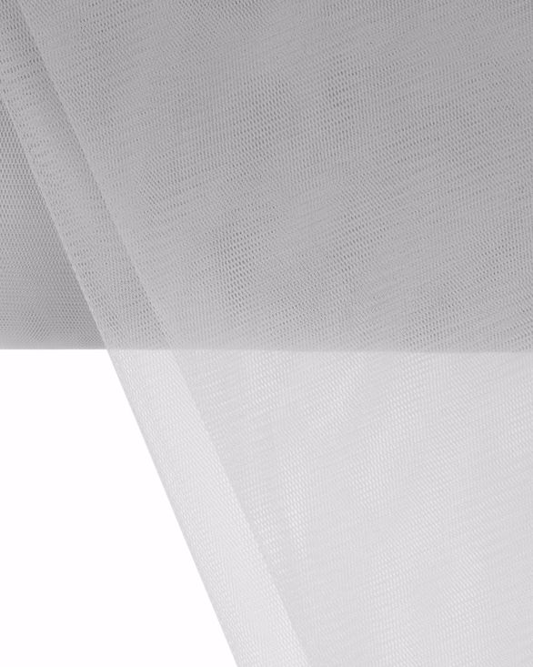 Еврофатин в рулоне (светло-серый) FEN-81-roll