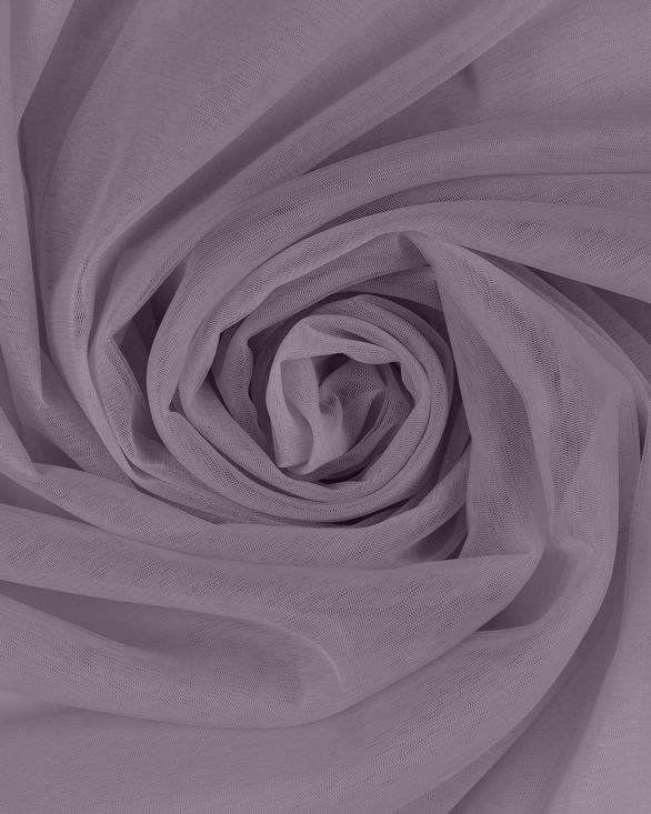 Еврофатин в рулоне (серо-фиолетовый) FEN-82-roll