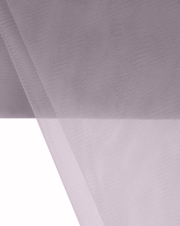 Еврофатин в рулоне (серо-фиолетовый) FEN-82-roll