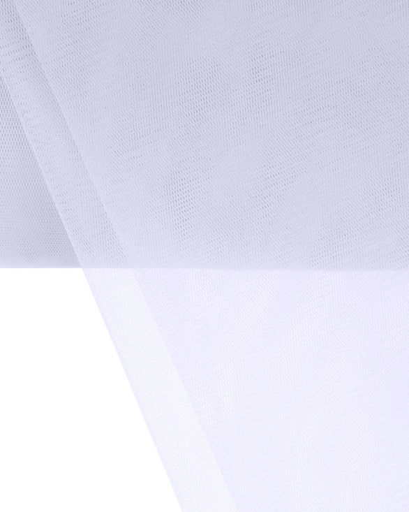 Еврофатин в рулоне (барвинковый) FEN-83-roll