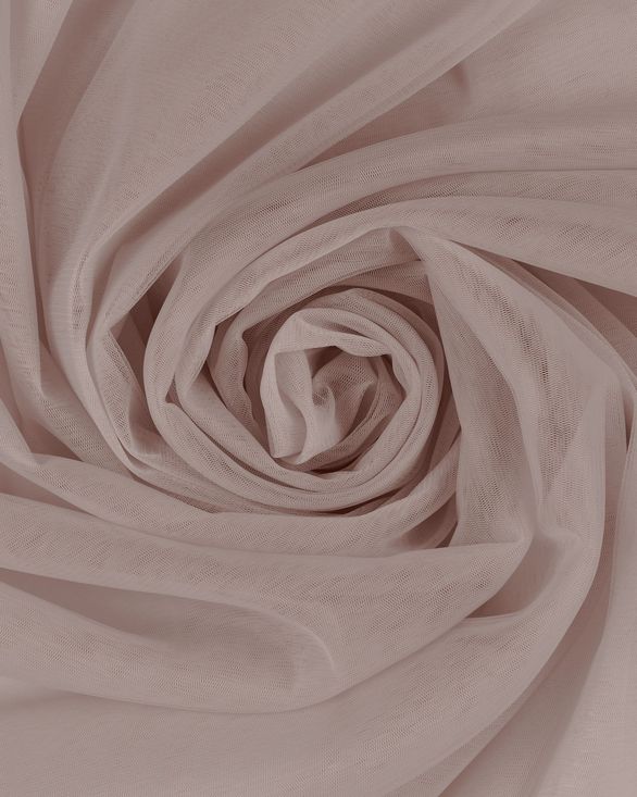 Еврофатин в рулоне (серо-лиловый) FEN-85-roll