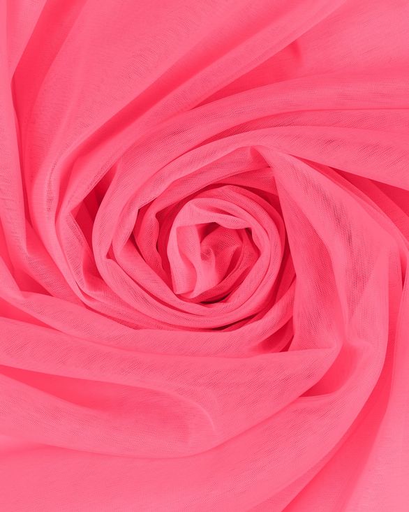 Еврофатин в рулоне (ярко-розовый) FEN-87-roll