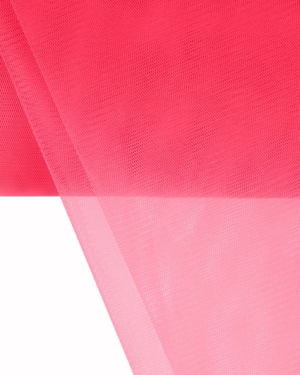 Еврофатин в рулоне (ярко-розовый) FEN-87-roll