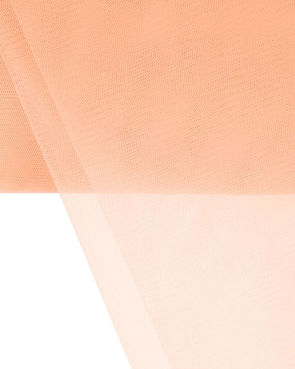 Еврофатин в рулоне (персиковый) FEN-8-roll