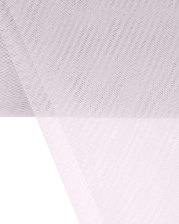 Еврофатин в рулоне (кофейная роза) FEN-90-roll