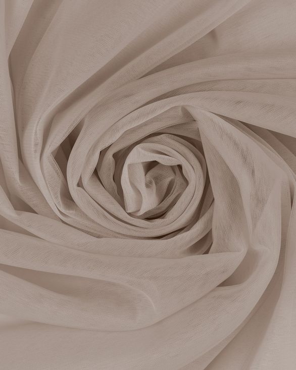 Еврофатин в рулоне (моккачино) FEN-91-roll