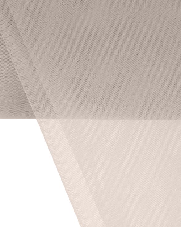 Еврофатин в рулоне (моккачино) FEN-91-roll