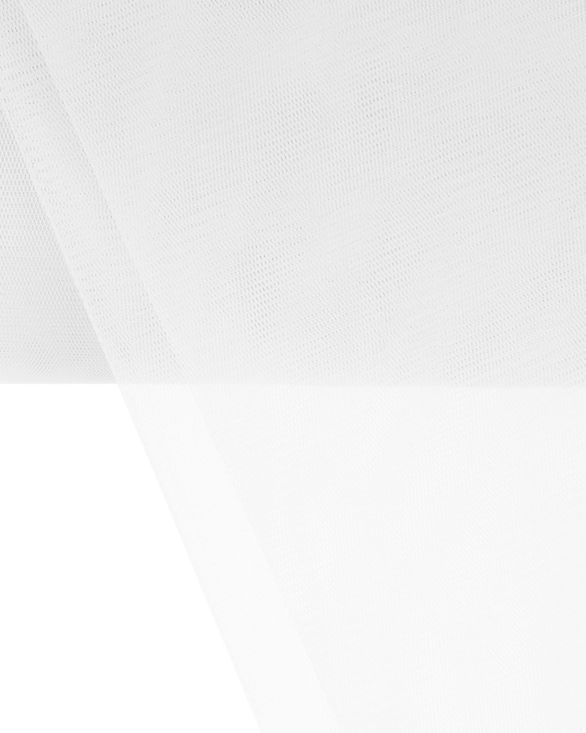 Еврофатин в рулоне (ecru) FEN-93-roll