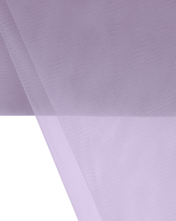 Еврофатин в рулоне (лавандово-серый) FEN-97-roll