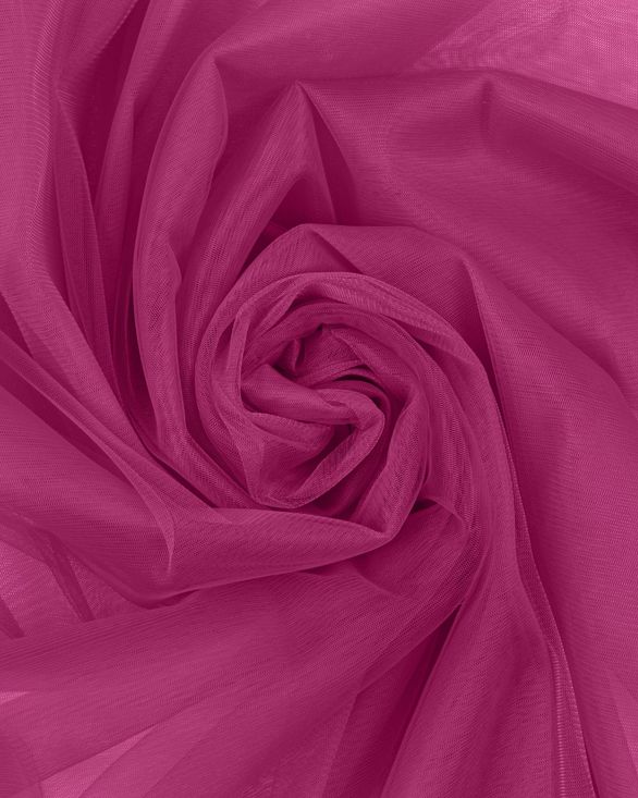 Еврофатин в рулоне (пурпур) FEN-98-roll