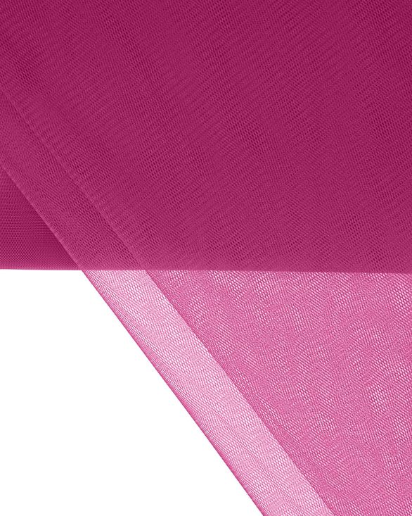 Еврофатин в рулоне (пурпур) FEN-98-roll