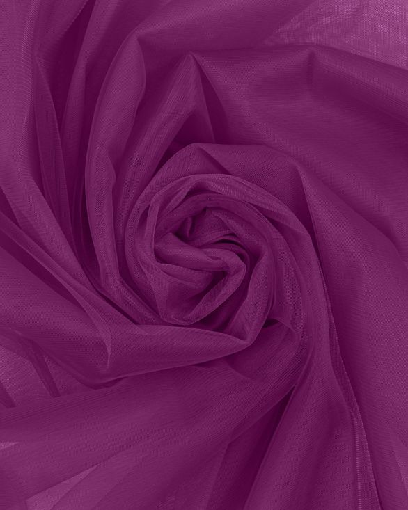 Еврофатин в рулоне (красно-фиолетовый) FEN-99-roll