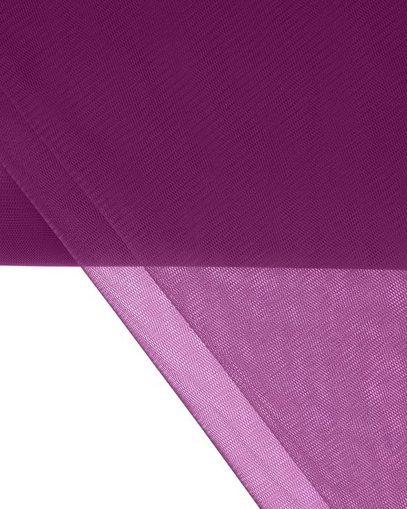 Еврофатин в рулоне (красно-фиолетовый) FEN-99-roll