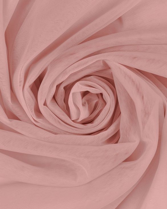 Еврофатин в рулоне (пудровый) FEN-9-roll